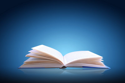 報(bào)考日語口譯在職研究生畢業(yè)后可以獲得學(xué)位證書嗎？